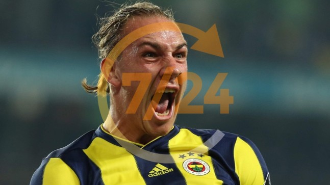 Flaş! Frey için Fener’e inanılmaz takas teklifi