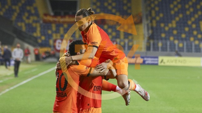 Taylan’dan Beşiktaş sözleri