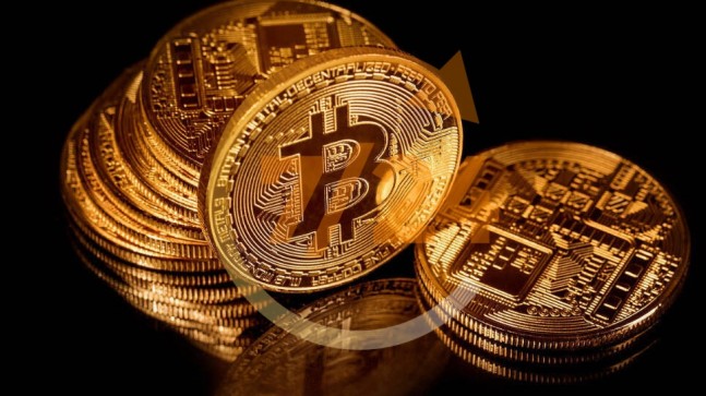 Siber suçlular kripto paraların peşinde