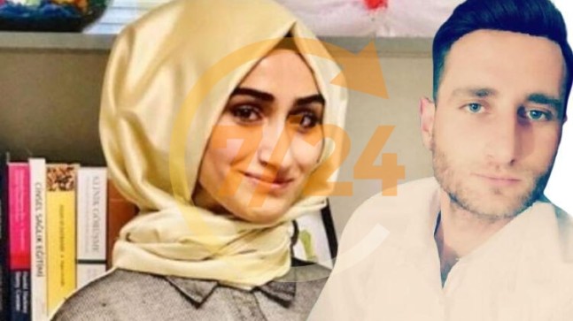 Arife öğretmenin katili kendini böyle savundu