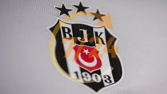 Golcü harekâtı