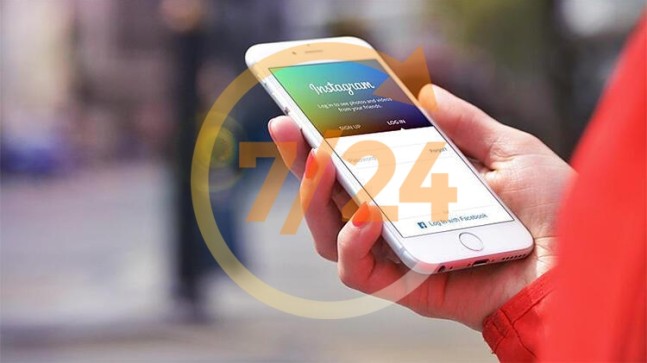 Instagram’dan çok önemli 16 yaş kararı
