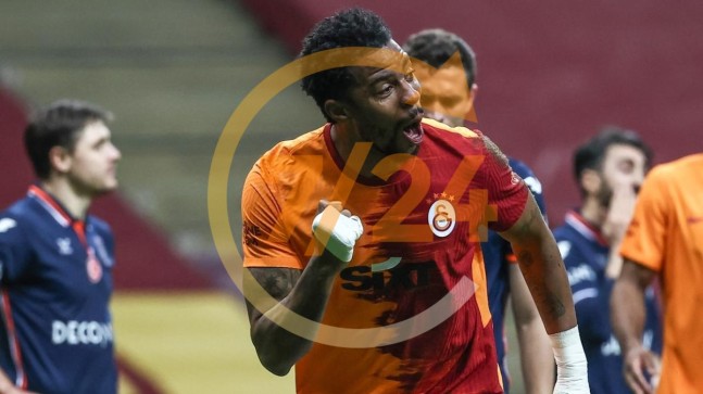 Ryan Donk sürprizi! Yeni takımı…