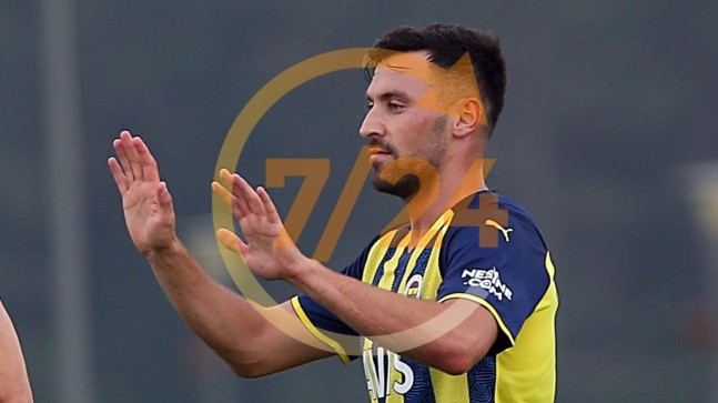 Sinan Gümüş bu kez gidici! Yine geldiler