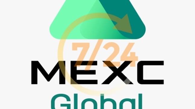MEXC, Crypto Expo Dubai Konferansında Büyük Ödül Kazandı
