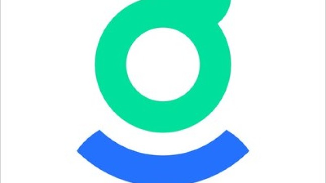 DigitDAO hazine bakiyesi 320.000 doların üzerinde
