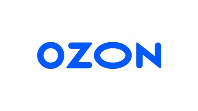 Ozon Global: Yaz öncesi Türkiye’den en çok satın alınan ürünler