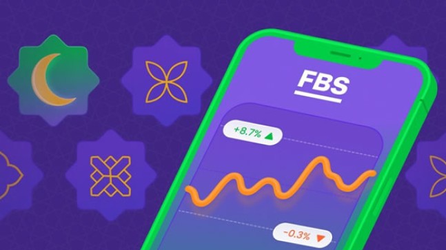 FBS’den ‘İşlem Yap ve Yardım Et’ hayır promosyonunu