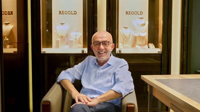 Takı Alışverişinde 50 Yıllık Tecrübeden 10 Altın Tavsiye