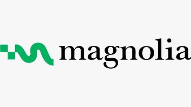 Magnolia, Luc Haldimann’ı Yönetim Kurulu Başkanı Olarak Atadı