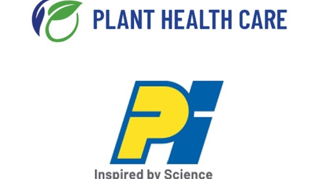  PI AgSciences, Plant Health Care (PHC) ile Entegre Oluyor
