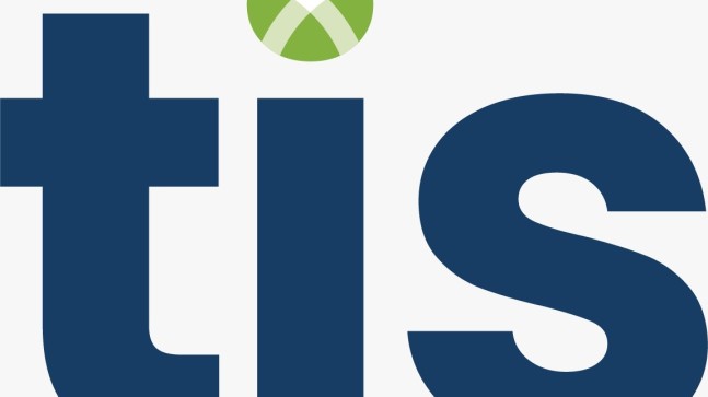 TIS, ISO 20022 Geçişinde Hazine Ekiplerine Dijital Dönüşüm Desteği Sağlıyor