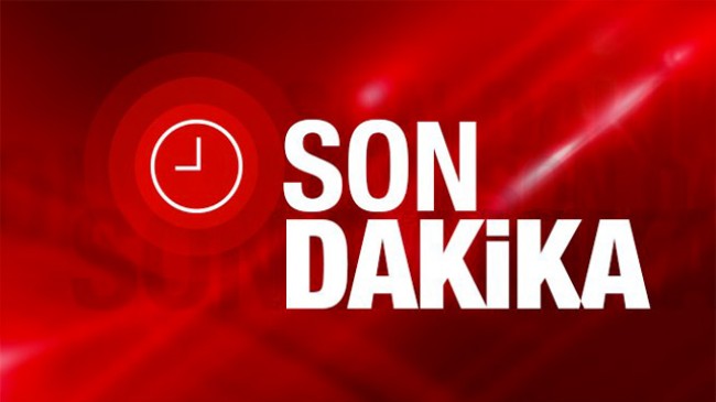 Epilepsi Korktuğunuz Gibi Bir Hastalık Değil!