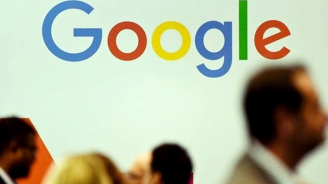 Google 1 Temmuzda müdafa meydana getirecek!