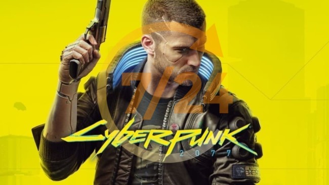 Cyberpunk 2077 yeni fragmanı yayınlandı