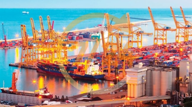 İhracatçıya 380 milyon euro yeni kaynak