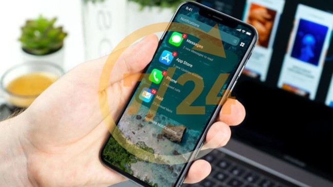 iOS 14 tanıtıldı! İşte yeni özellikler…