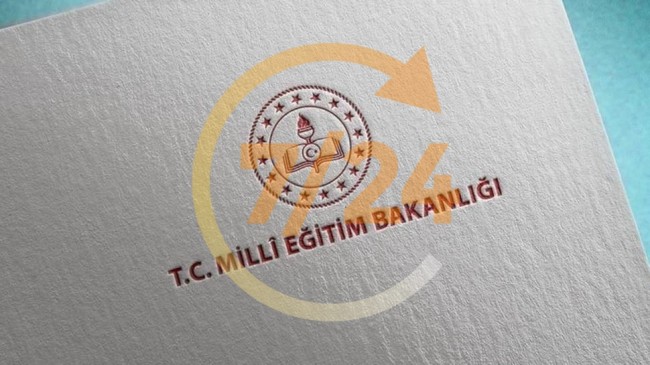 MEB 200 engelli öğretmen ataması yaptı