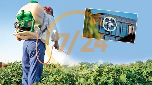 Tarihi tazminat 11 milyar dolar