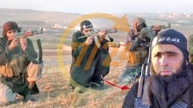 DEAŞ’tan döndü, ihanetle yargılanıyor
