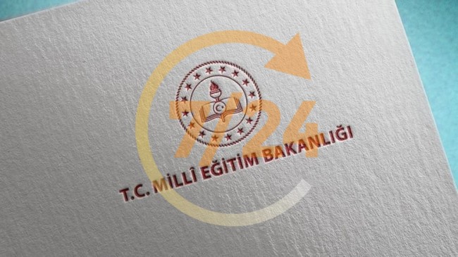 MEB, formasyonun kaldırıldığını duyurdu
