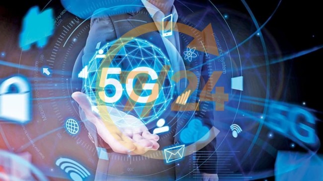 Netaş, yerli 5G için hazır