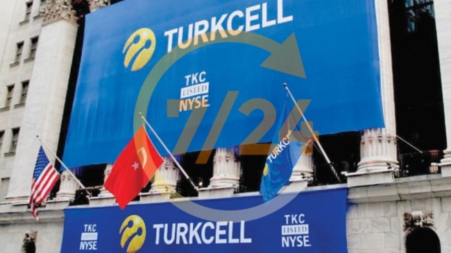 New York’ta 20. yıl gururu