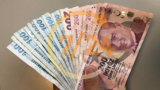 Taksit ödemelerinde son gün 4 Ağustos
