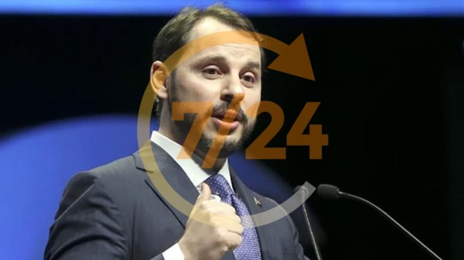 Toparlanma hızlanıyor