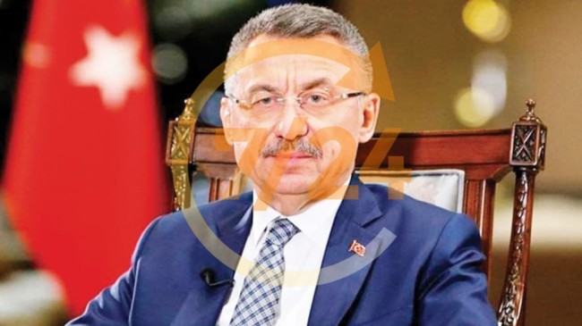 ‘Yatırımcıya cazip fırsatlar sunuyoruz’
