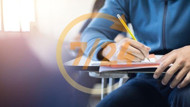 AÖF yaz okulu sınav tarihleri açıklandı