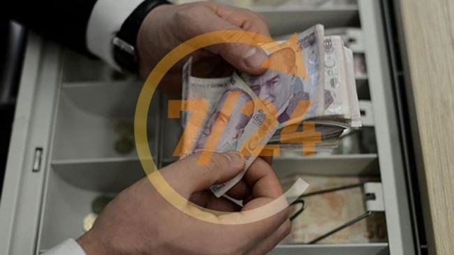 Giresun’da SGK prim ödeme süresi uzatıldı