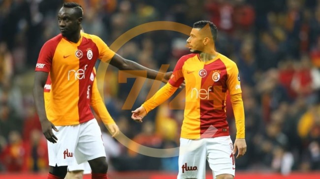 Aylardır beklenen teklif nihayet geldi