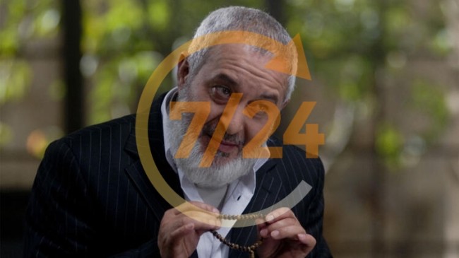 Beyin kanaması geçirdi! İşte son durumu…