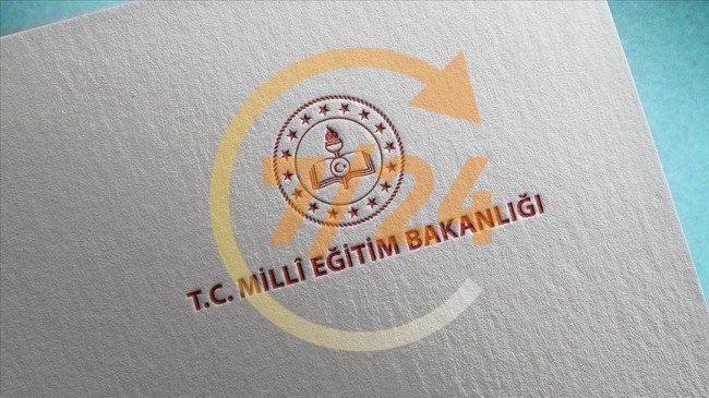 MEB’den yeni yüz yüze eğitim açıklaması