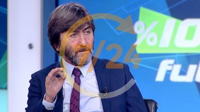 ‘Sergen Yalçın rahat yeneriz demişti’