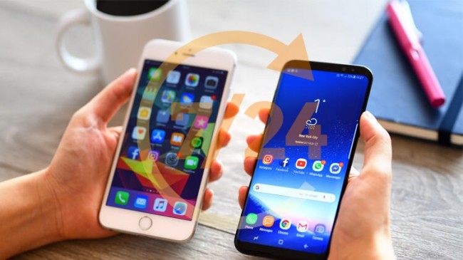 2 gb internet hediye! Uygulama hizmete girdi