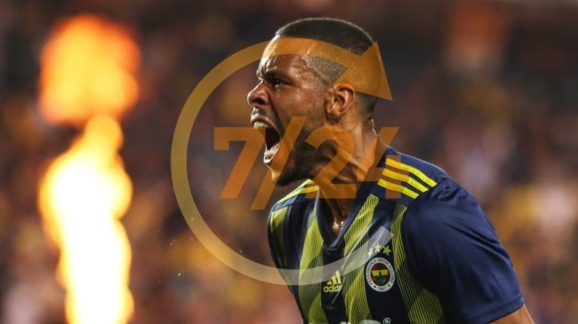 Danimarkalı Zanka Kopenhag’da