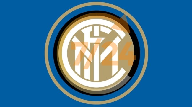 Inter’de 3 korona vakası