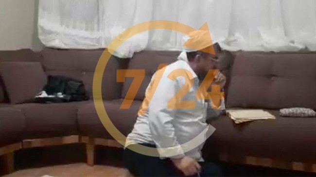 İstenen ceza belli oldu