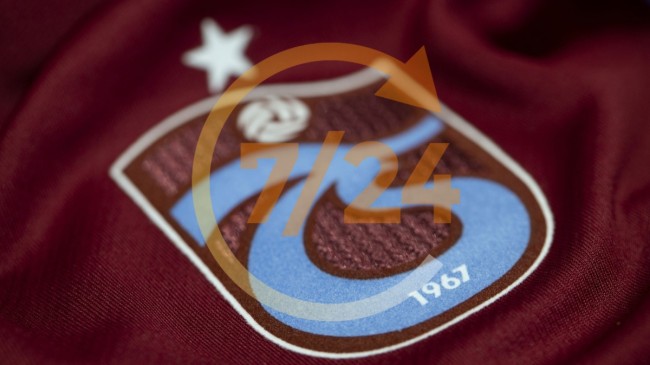 Trabzonspor’un yeni hocası kim olacak?