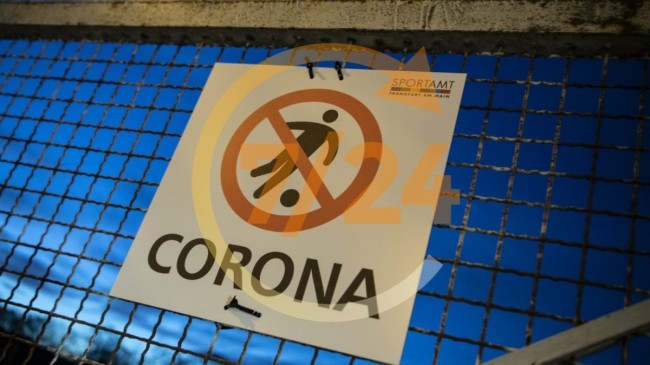 Bu sezon lig biter mi!