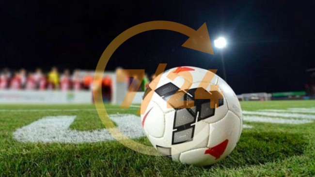 Süper Lig’de şampiyonluğun favorisi belli oldu