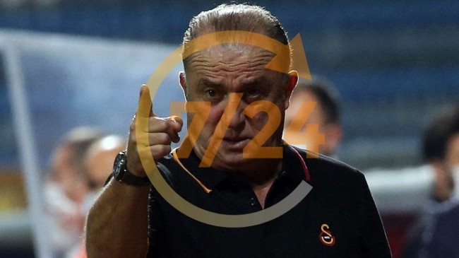 Terim, Fener’in eski yıldızını getiriyor!