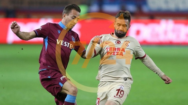 Ayrılık an meselesi! Beklenmedik paylaşım