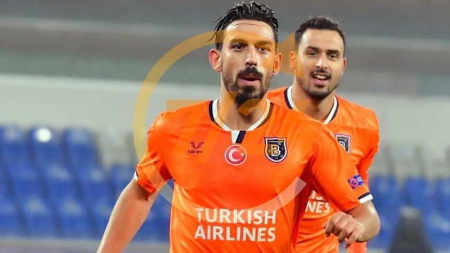Galatasaray transferde gözünü karattı