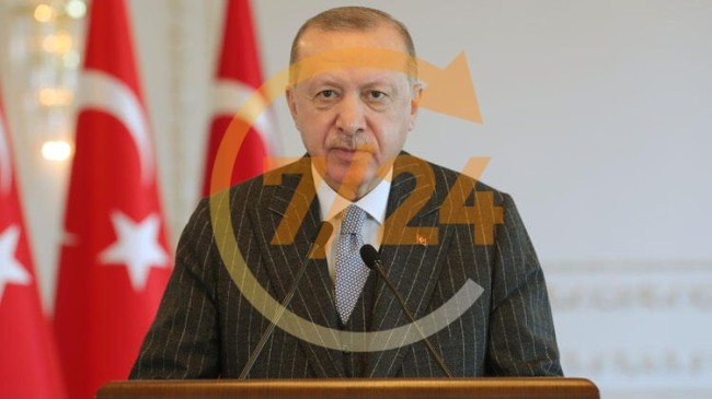 Kömürhan Köprüsü’nün açılışı gerçekleşti