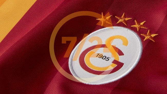 Transferde sıcak saatler! Mustafa Muhammed…
