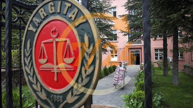 Yargıtay’dan kayınvalide kararı