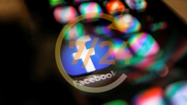 Facebook Avustralya’daki yasakla ne amaçlıyor?